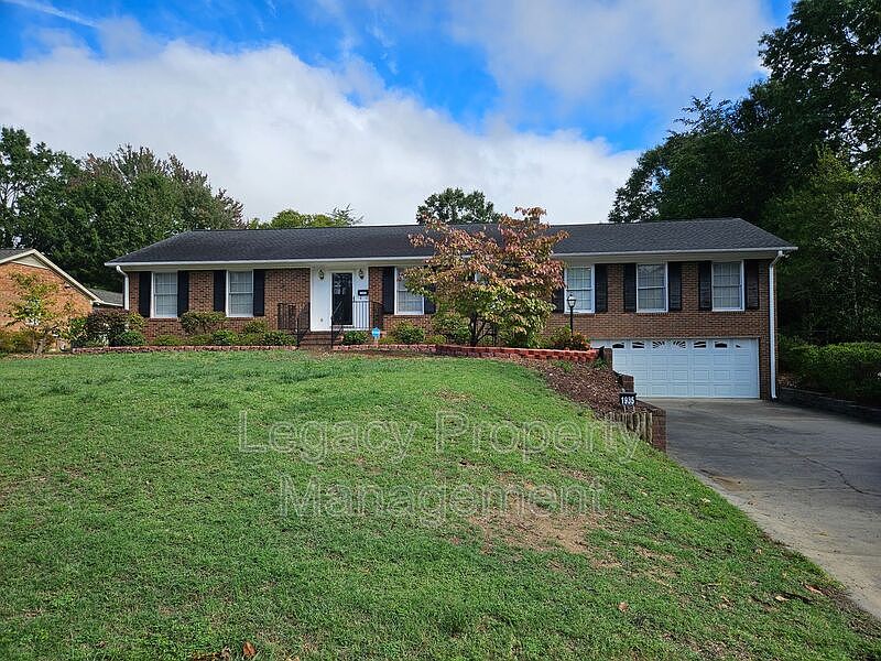 1935 Woodland Ave, Burlington, NC 27215 Zillow