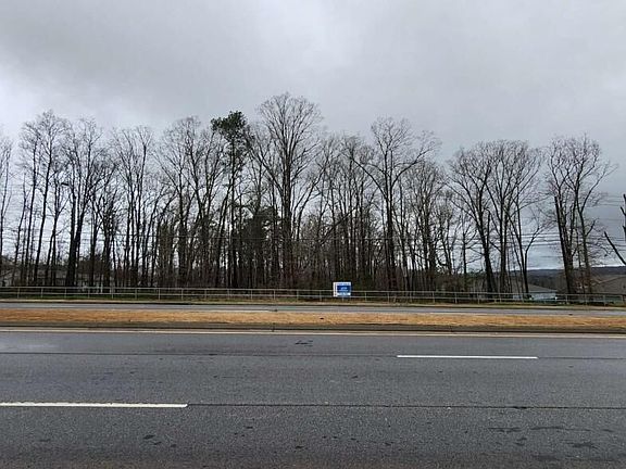 2nd image of 0 Highway 92