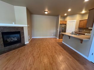 2302 NE Mary Rose Pl #1, Bend, OR 97701