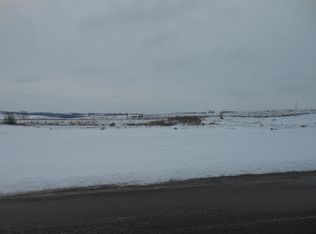 325 N 8th St, Mount horeb, WI 53572