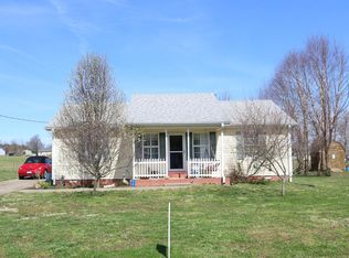 546 Fair Ground Rd, Stanford, KY 40484