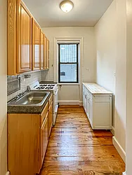 Rented by Space Real Estate