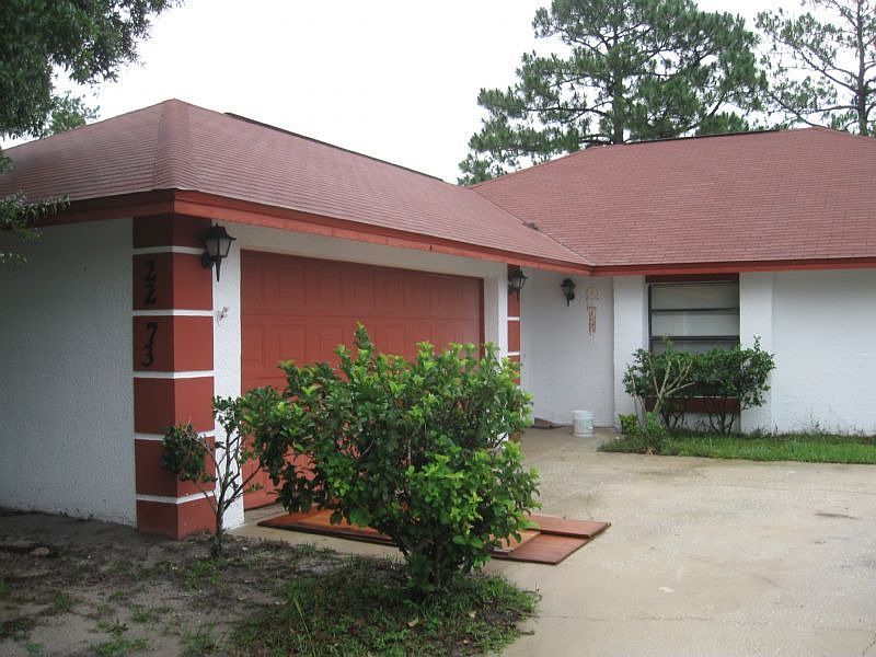 1st image of 2273 Baker Ave