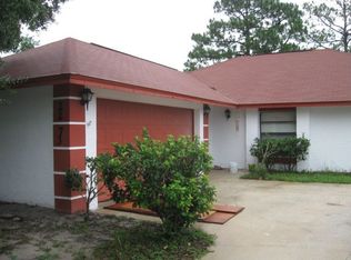2273 Baker Ave, Orlando, FL 32833