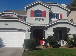 3813 Sharon Ave, Modesto, CA 95355