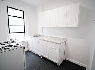 623 W 170th St APT 4E, New York, NY 10032