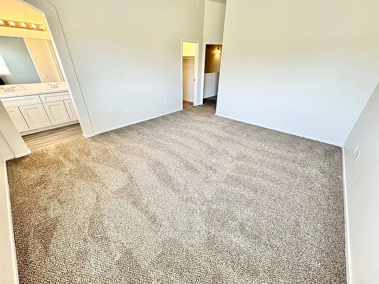 8745 Tomnitz Ave #103 — Photo 21
