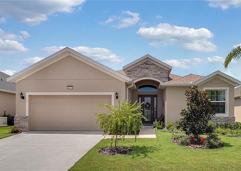 1st image of 8797 Bridgeport Bay Cir