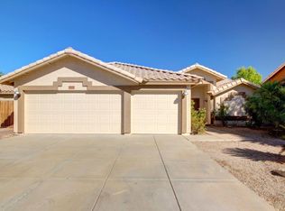 14821 N 42nd St, Phoenix, AZ 85032