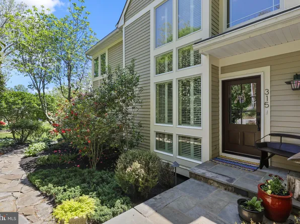 315 Epping Way, Annapolis, MD 21401