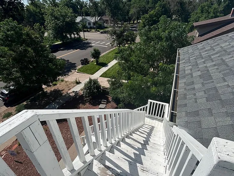 AJE1825 — Photo 15