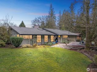 4321 103rd Ave SE, Everett, WA