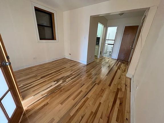 5th image of 1011 Ocean Ave #4B