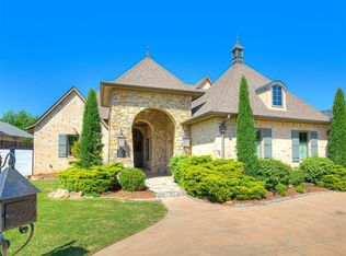 2725 Guilford Ln, Oklahoma City, OK 73120