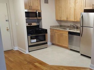 1250 Morris Park Ave #10N, Bronx, NY 10461