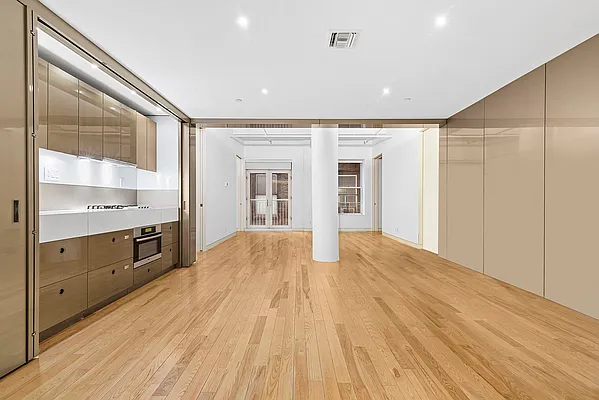 Rented by Corcoran | media 28