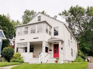 52 Kingswood Rd, West Hartford, CT 06119