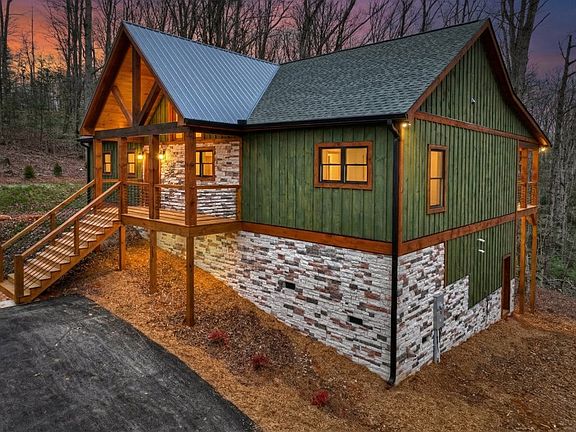 4th image of 191 Bent Wood Ln