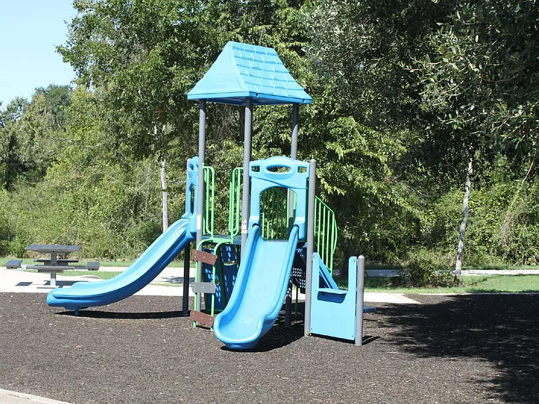2403 Bosque Dr #B — Photo 41