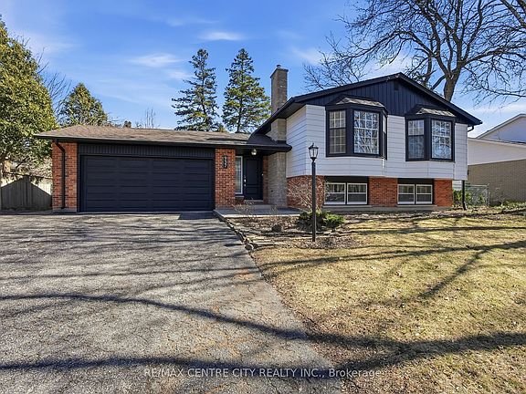 4th image of 937 Fontaine Rd