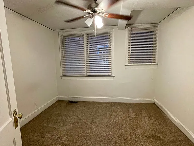 155-163 Ponce De Leon Ct — Photo 10