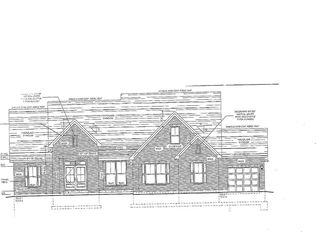 6230 Casey Ct, Fairfield, OH 45014