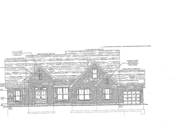 6230 Casey Ct, Fairfield, OH 45014