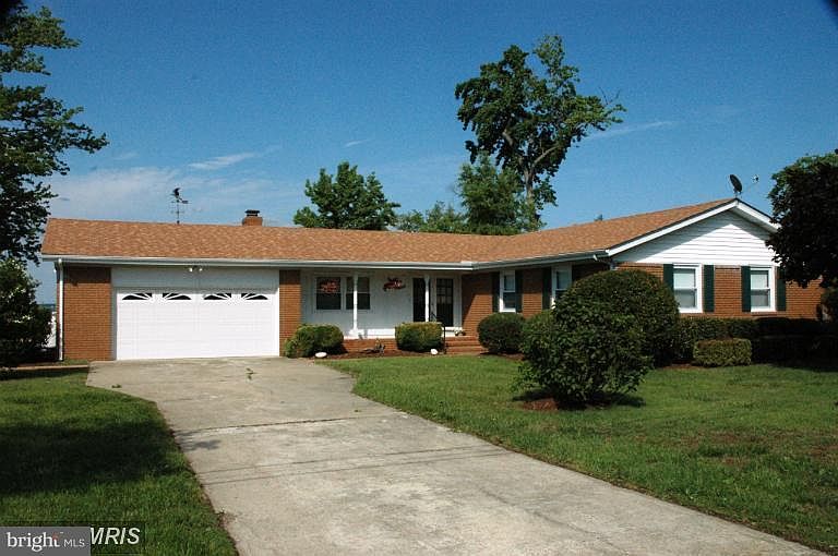 1st image of 3010 Riverview Dr