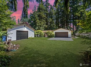 10819 47th Ave NE, Marysville, WA