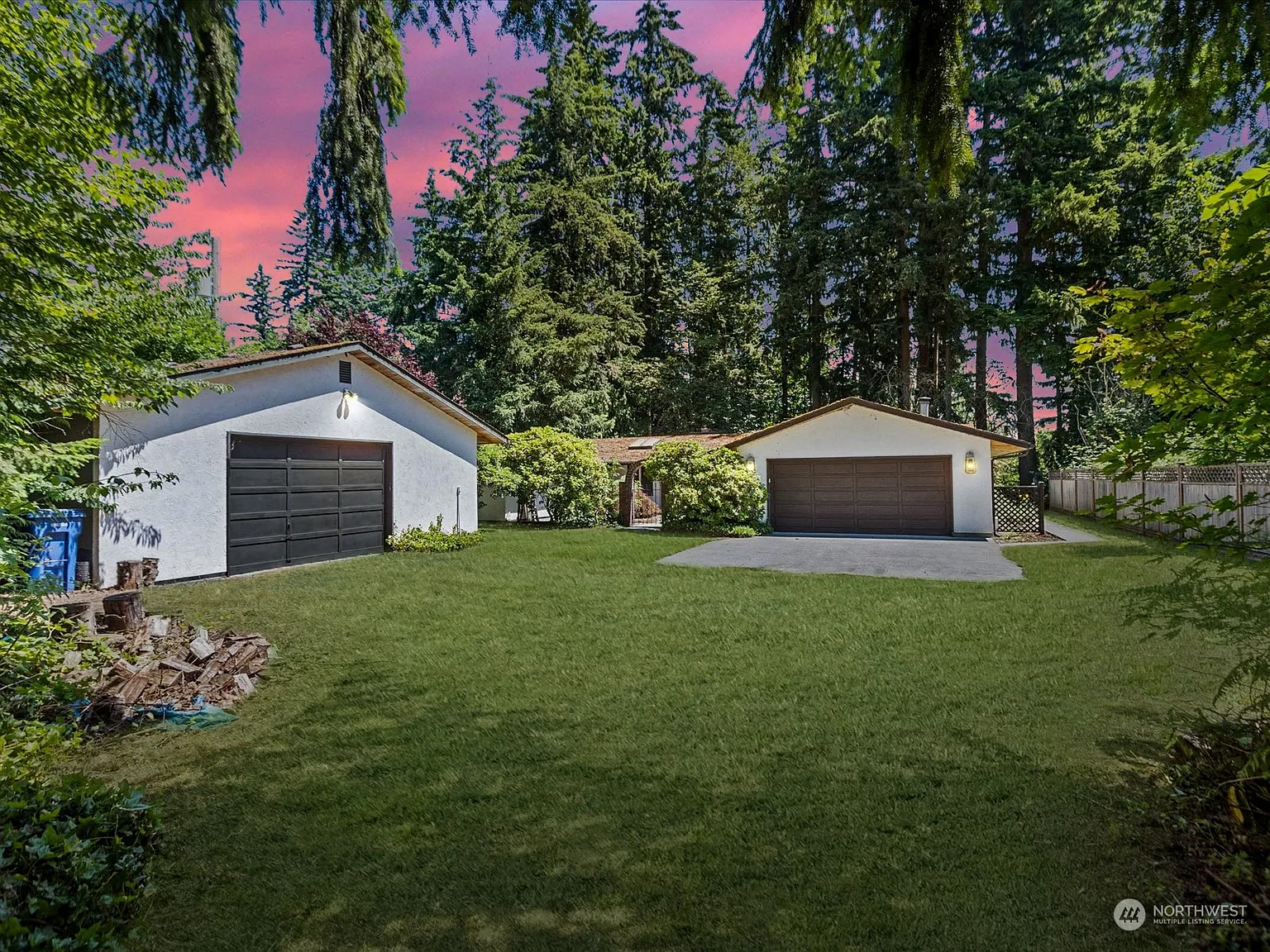 10819 47th Avenue NE photo 1