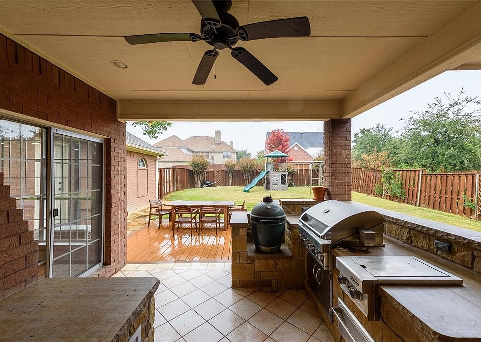 1st image of 2305 Creekside Cir S