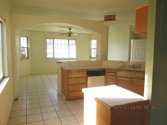3rd image of 7292 Onyx Ave