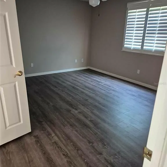 1 Wheatfield Dr — Photo 9