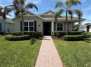 10395 SW Landry Ln, Port Saint Lucie, FL 34987