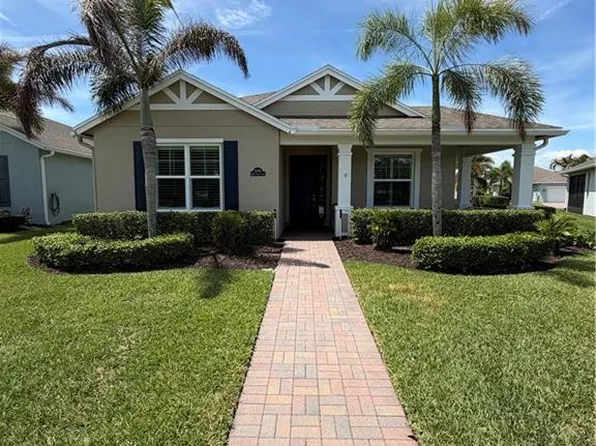 10395 SW Landry Ln, Port Saint Lucie, FL 34987