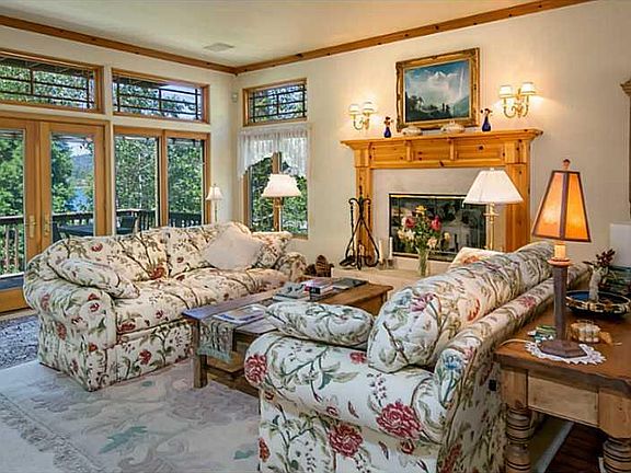 4th image of 251 Garden Dr