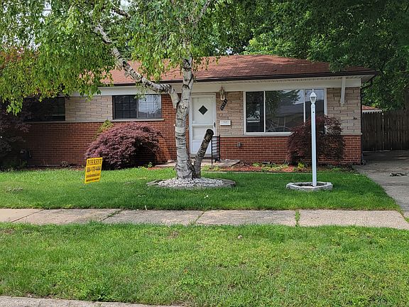 20230628_123704_06302023