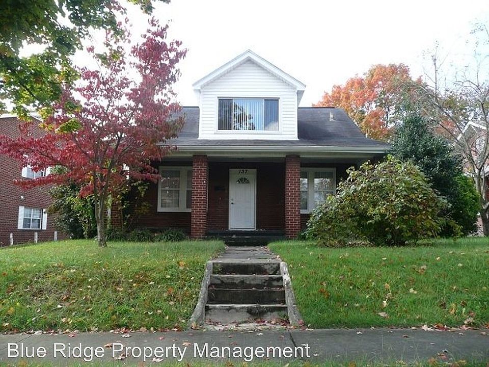 1st image of 137 W Sevier Ave