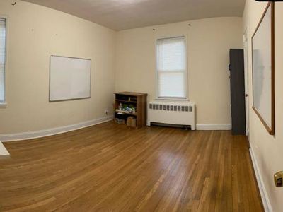 1549 Central Park Ave #7G, Yonkers, NY, 10710
