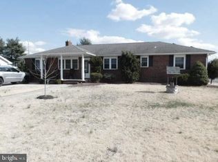 17 Helen Ave, Pedricktown, NJ 08067