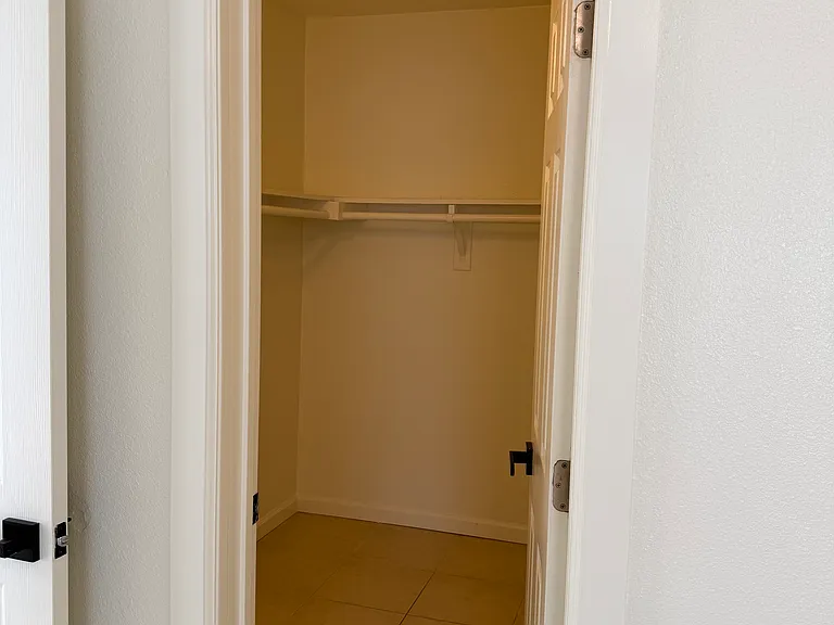 10802 Palma Vista Ave #4 — Photo 12