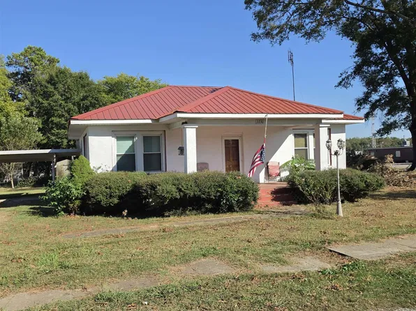 2230 High School St, Leighton, AL 35646