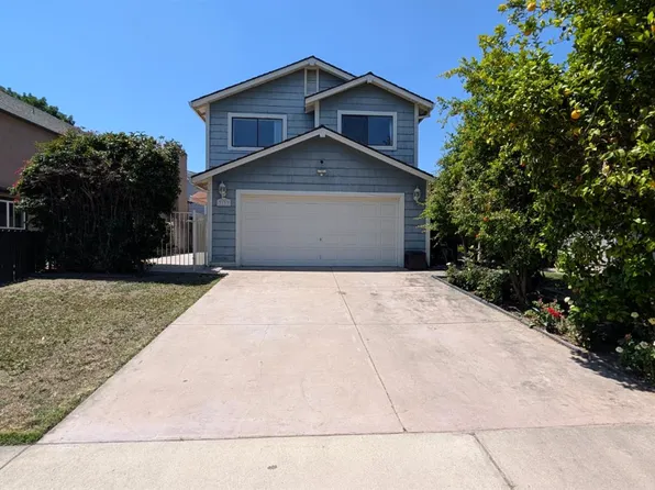 3133 Andre Ln, Turlock, CA 95382