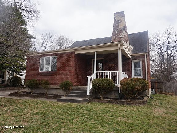 2nd image of 2250 Richland Ave