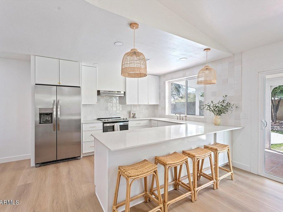 1st image of 14002 N 58TH Street
