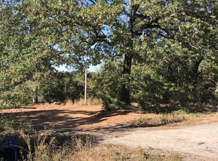 4235 Sr 164 E, Dover, AR 72837