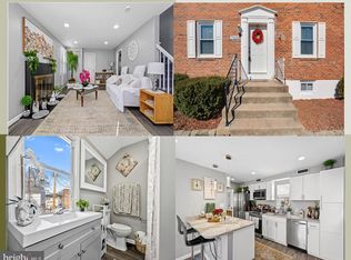 7010 Concord Rd, Pikesville, MD 21208