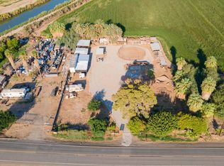 837 S La Brucherie Rd, El Centro, CA 92243