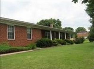 403 Boyds Creek Hwy, Seymour, TN 37865