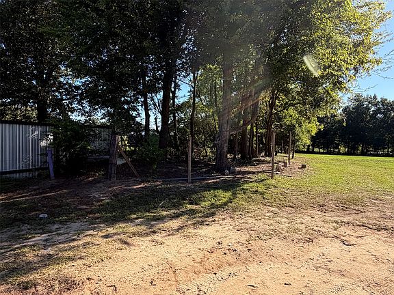 3rd image of 8694 County Road 3814